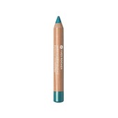 Карандаш для глаз Yves Rocher Botanical Color Jumbo Eye Pencil