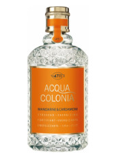 Одеколон House Of 4711 Acqua Colonia Mandarine & Cardamom Eau de Cologne