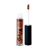 Кремовые тени Bronx Colors Metallic Cream Shadow