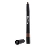 Карандаш для глаз Chanel Stylo Ombre Et Contour Eyeshadow Liner Khôl