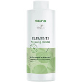 Шампунь Wella Elements Renewing Shampoo