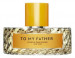 Vilhelm Parfumerie To My Father EDP