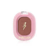 Сухие румяна Focallure Pinkflash Soft Pigment Blush