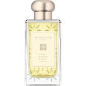 Одеколон Jo Malone Starlit Mandarin & Honey Cologne