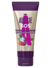 Питающей и увлажняющей бальзам, кондиционер для волос Aussie Sos