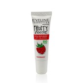 Блеск для губ Eveline Cosmetics Fruity Smoothie Lip Gloss