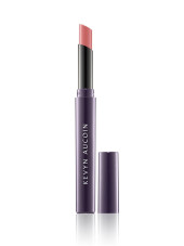Губная помада Kevyn Aucoin Unforgettable Lipstick Cream
