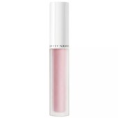 Кремовые тени Sergey Naumov Liquid Eyeshadow