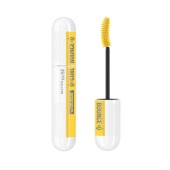 Тушь для ресниц Maybelline New York Colossal Curl Bounce Mascara