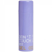 Питающее масло Don't Touch My Skin My Gel Oil