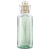 Фужерный аромат Cartier Luxuriance EDT