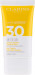 Clarins Dry Touch Sun Care Cream SPF 30+