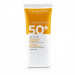 Clarins Dry Touch Sun Care Cream SPF 50+