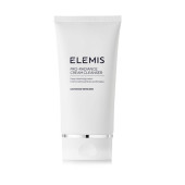 Очищающий крем, эмульсия, молочко Elemis Pro-Radiance Cream Cleanser