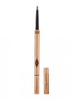 Карандаш для бровей Charlotte Tilbury Brow Cheat Set