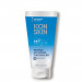 Icon Skin Re:Shape Anti-Cellulite Cryo Cream-Gel