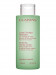 Clarins Purifying Toning Lotion With Meadowsweet & Saffron Flower Extract