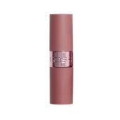 Губная помада Gosh Luxury Rose Lips