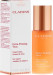 Clarins Extra-Firming Yeux Eye Expert Wrinkles & Radiance