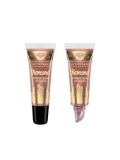 Блеск для губ Art-Visage Diamond Extreme Shine Lip Gloss