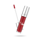 Блеск для губ Pupa Miss Pupa Gloss