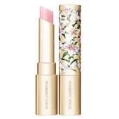 Губная помада Dolce&Gabbana Sheer Lips Hydrating Tinted Lip Balm