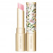 Dolce&Gabbana Sheer Lips Hydrating Tinted Lip Balm