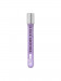 Influence Beauty Volume Shot Lip Volumizer
