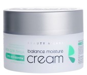 Увлажняющий крем Aravia Balance Moisture Cream