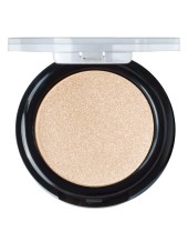 Пудра для сияния Luxvisage Moonlight Highlighter