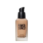 Плотное тональное средство Avon Power Stay 24 Hours Foundation