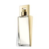 Смешанные ароматы Avon Attraction EDP