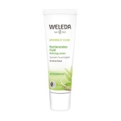 Эмульсия и флюид для проблемной кожи Weleda Naturally Clear Refining Lotion