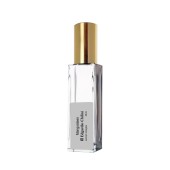 Смешанные ароматы Edgardio Chilini Mangosteen Extract Cologne