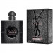 YSL Black Opium Extreme EDP