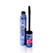 Водостойкая тушь для ресниц Eveline Cosmetics Variete Lashes Show