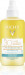 Vichy Capital Soleil Solar Protective Water SPF 30