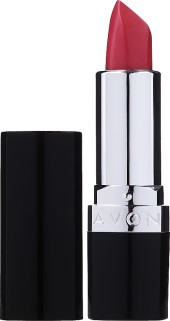 Губная помада Avon Ultra Creamy Lipstick