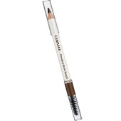 Средство для бровей Canmake Powder Brow Pencil