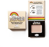 База под тени The Balm Priming Is Everything Neutral Eyeshadow Primer