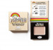 The Balm Priming Is Everything Neutral Eyeshadow Primer