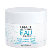 Увлажняющий и питательный крем для тела Uriage Eau Thermale Unctuous Body Balm