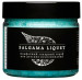 Laboratorium Salgama Liquet