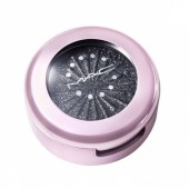 Сухие тени MAC Extra Dimension Foil Eyeshadow