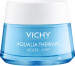 Vichy Aqualia Thermal Rehydrating Cream Light