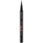 Лайнер | Подводка Essence Easy Brush Liner