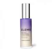 Увлажняющая сыворотка, концентрат Elemis Peptide⁴ Antioxidant Hydra-Serum