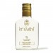 Ligne St Barth Coconut Oil