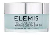 Дневной крем против морщин Elemis Pro-Collagen Marine Cream SPF 30