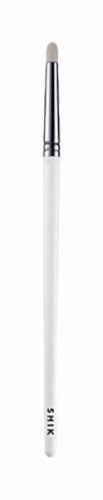 Кисть Shik Brush 12